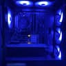 Custom PC - Intel i7-7700 | GTX 1070 | 32GB DDR4 | 256GB NVMe + 500GB SATA SSD | WIFI + BT | Win11