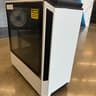 Periphio Hybrid Gaming PC - Core i5 6500, 16GB DDR4, ASUS GTX 1650, 1TB SSD