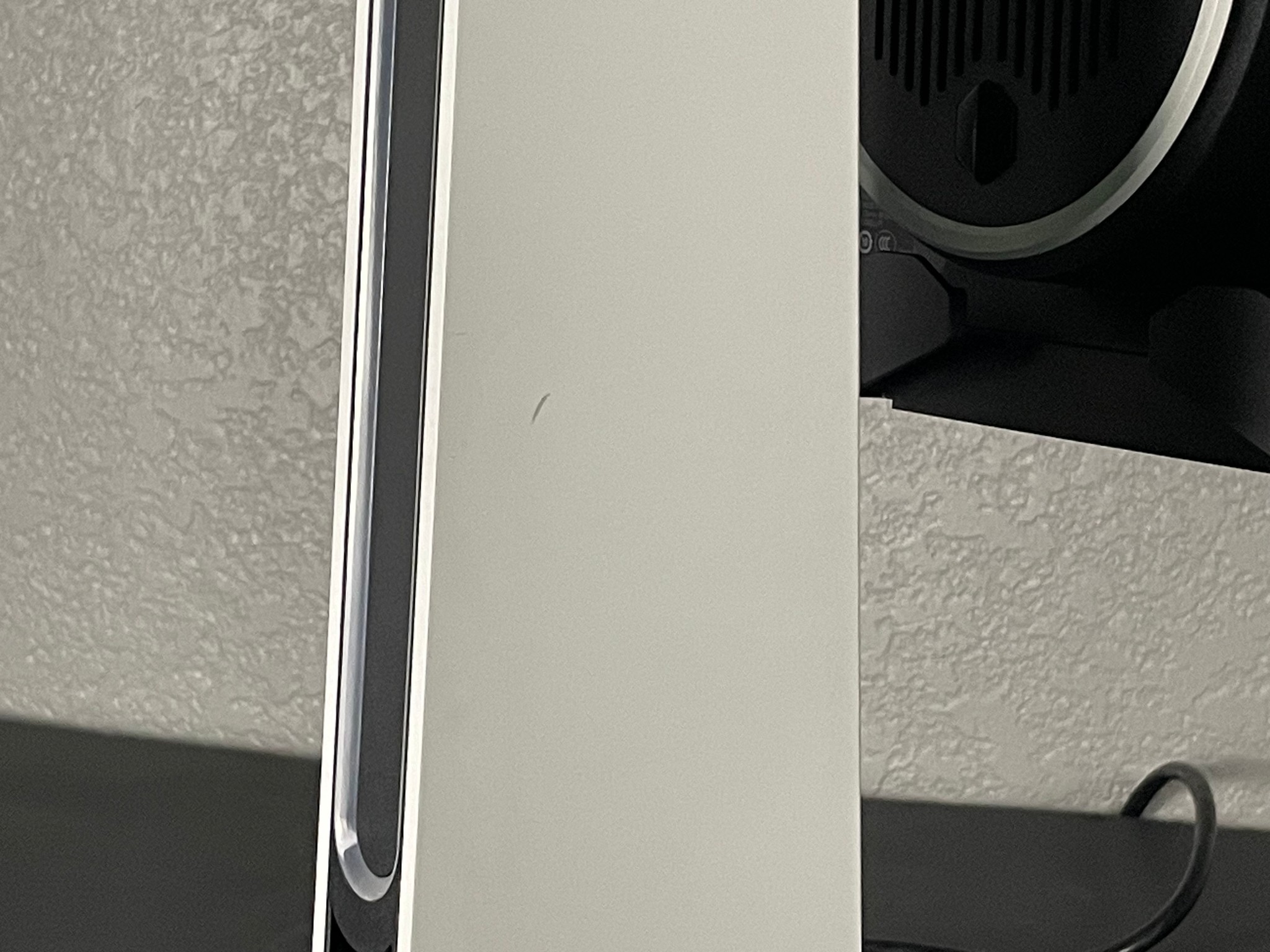 Alienware AW2521HFL 24.5-inch 1080p 240hz IPS Monitor