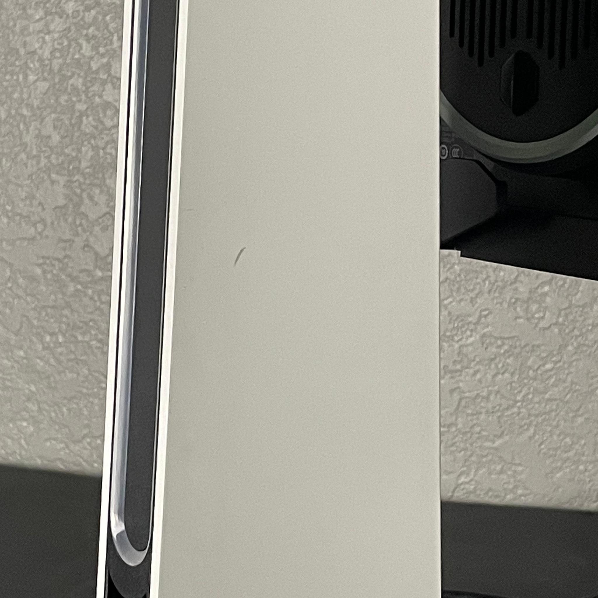 Alienware AW2521HFL 24.5-inch 1080p 240hz IPS Monitor