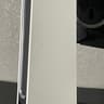 Alienware AW2521HFL 24.5-inch 1080p 240hz IPS Monitor