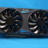 EVGA NVIDIA GeForce GTX 970 SSC ACX 2.0 4GB GDDR5 PCIe 3.0 x16 Desktop GPU 04G-P4-3979-KB