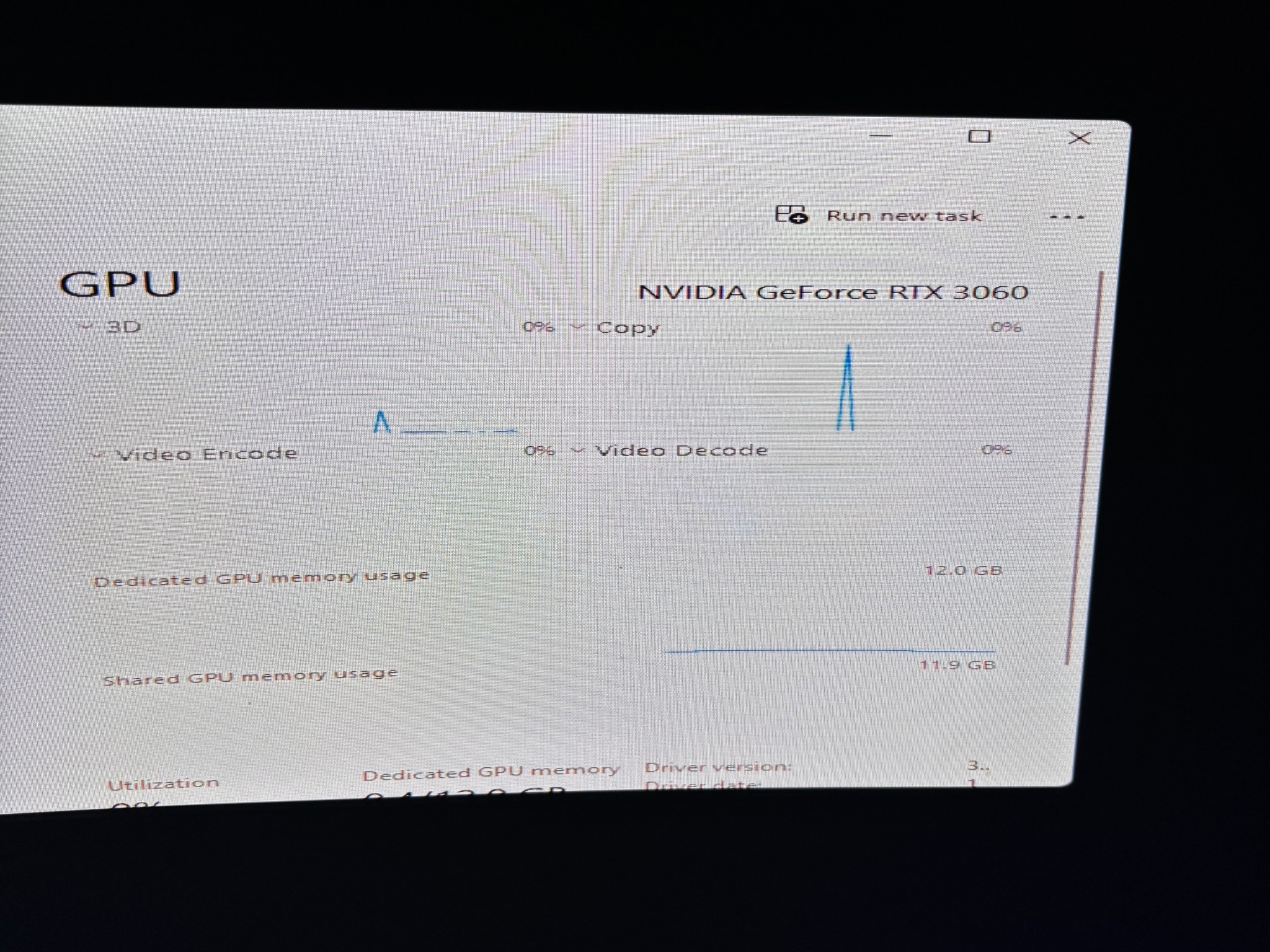 GAMING PC FOR $500
