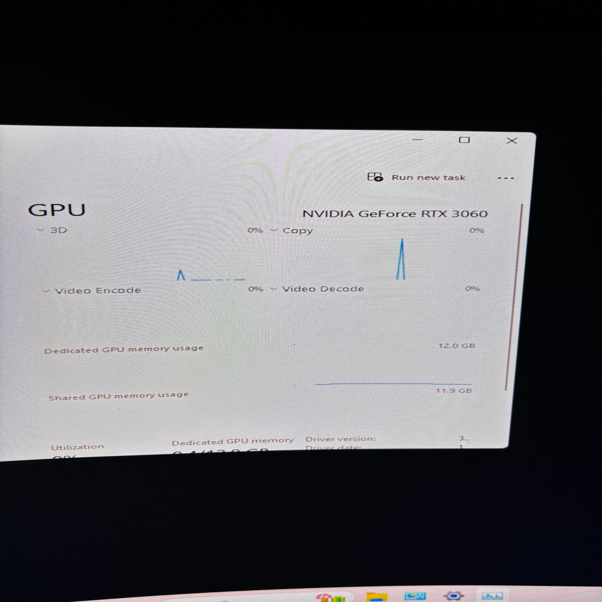 GAMING PC FOR $500