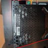 EVGA FTW3 Ultra Gaming Geforce RTX 3090 - Manufacturer refurbished