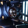 RTX 5080 Founders Edition Gaming PC – Ryzen 7 9800X3D | 32GB DDR5 6000MHz