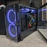 140 FPS Fortnite | i5-8400, 16GB RAM, 8GB Nvidia, 480GB SSD, Win11