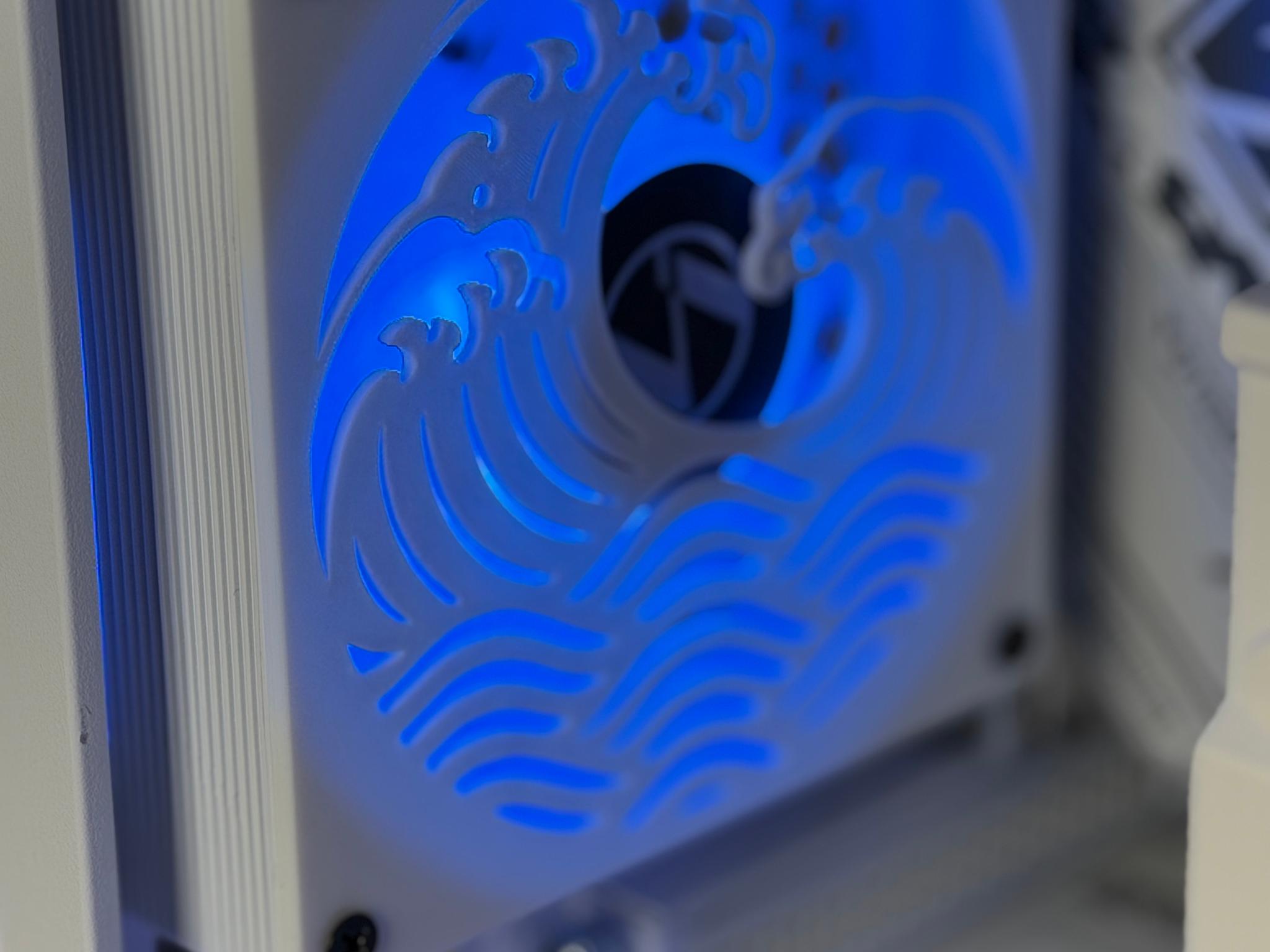 ON SALE! Ryzen 5 9600x | 9060 XT WHITE BUILD