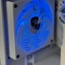 ON SALE! Ryzen 5 9600x | 9060 XT WHITE BUILD