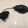 Razer Basilisk (V2) Wired Gaming Mouse