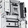 ASUS B650E MAX GAMING WIFI W AMD B650E AM5 DDR5 ATX Desktop Motherboard