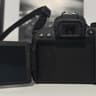 Canon EOS 800D