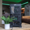Intel 10105f GTX 980ti Gaming and Streaming PC