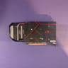 ASRock Phantom Gaming D OC Radeon RX 6500 XT
