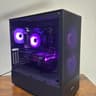 🎮 GTX 1080 Ti Gaming PC | Ryzen 5 3600 | 16GB RAM | 500GB Samsung SSD | WiFi + Bluetooth 🚀