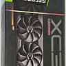 EVGA GeForce RTX 3090 XC3 ULTRA GAMING