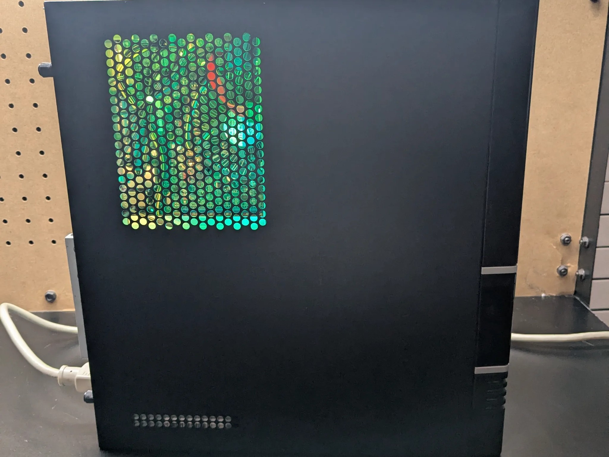 60 FPS Fortnite | 180 Day Warranty | i5-3470, 16GB RAM, 2GB AMD GPU, 400GB SSD, Win10, WiFi, RGB