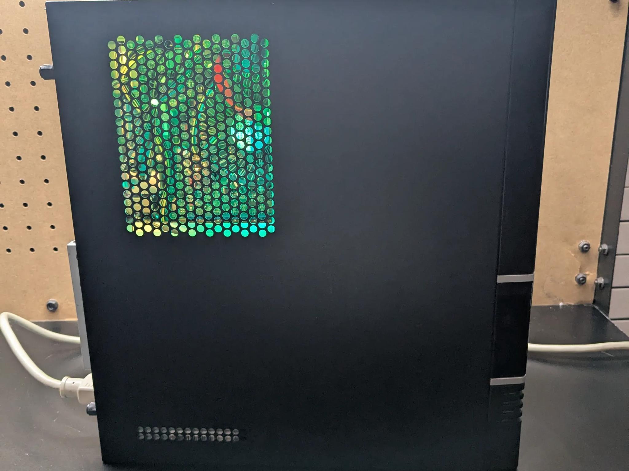 60 FPS Fortnite | 180 Day Warranty | i5-3470, 16GB RAM, 2GB AMD GPU, 400GB SSD, Win10, WiFi, RGB