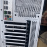 Custom Gaming PC Esports GTX 970
