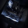 RTX 5060 Gaming PC High Performance | Ryzen 7 3700x | 1TB SSD | Ready to Plug and Play