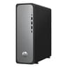 Intel i5-14400 | 16Gb Ddr5 | PC