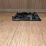 Mostly functional ASRock A320M-DGS