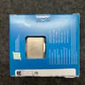 **FALL SALE** INTEL CORE i5-13600k DESKTOP PROCESSOR (5.1GHZ, 14 CORES) LGA1700 **FREE SHIPPING**