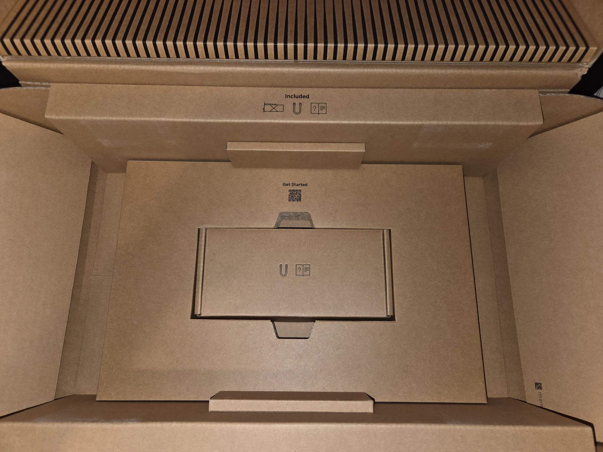 5090 FE
