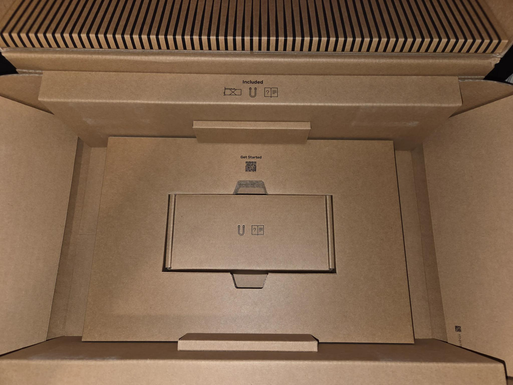 5090 FE