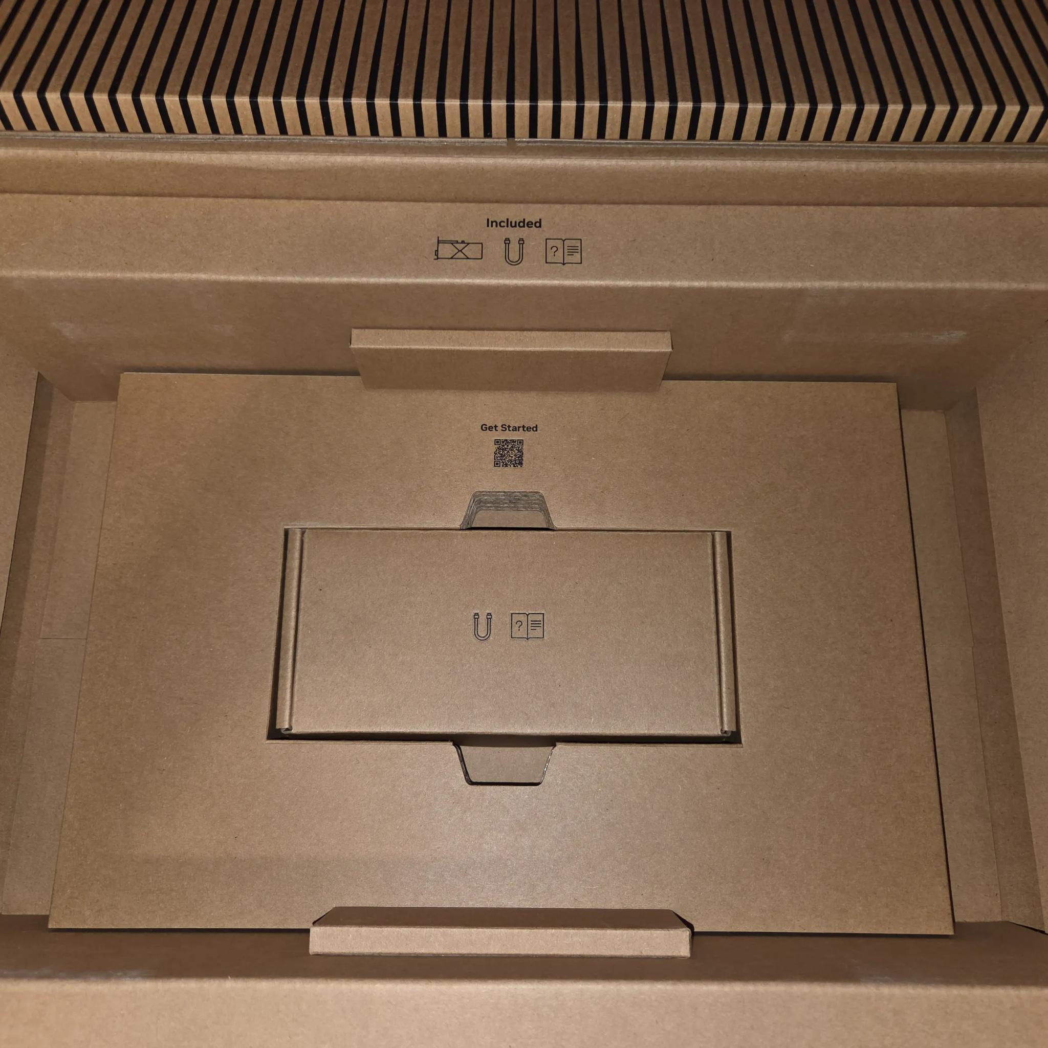 5090 FE