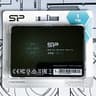 BNIB Silicon Power Ace A55 1TB SATA III Internal 2.5" SSD Solid State Drive