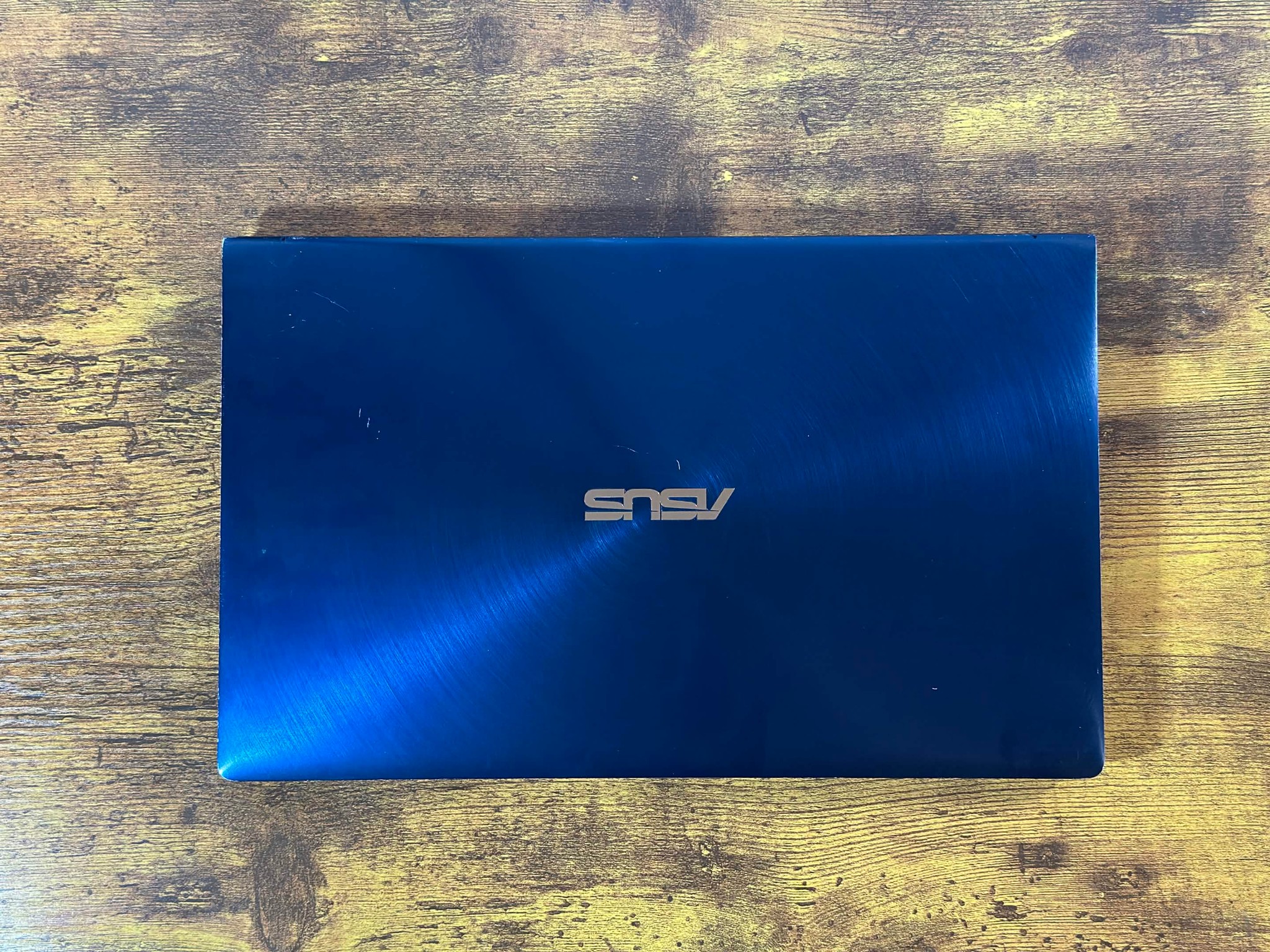 Asus UX434F | Intel i7 10105U | NVIDIA MX250 2GB | 16GB DDR4 | 500GB NVME | Windows 11 | 14" Laptop