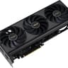 ASUS GeForce RTX 4080 Super 16GB OC GDDR6X Video Graphics Card GPU