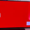 Samsung - (NEW) 27" Odyssey OLED G6 Gaming Monitor (G60SD)