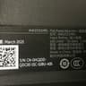 Alienware AW2521HFL 24.5-inch 1080p 240hz IPS Monitor