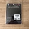 Flare X5 16GB 6000 CL36
