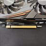 GIGABYTE GAMING GeForce GTX 1080