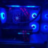 Custom Gaming PC - RTX 3080