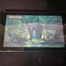 Modded Switch 128gb, Picofly, Very Good Condition