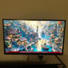 ASUS ROG (540hz Refresh Rate) 24" (1920 x 1080) Professional Gaming Monitor (PG248QP)