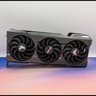 Asus TUF Gaming RTX 4070Ti