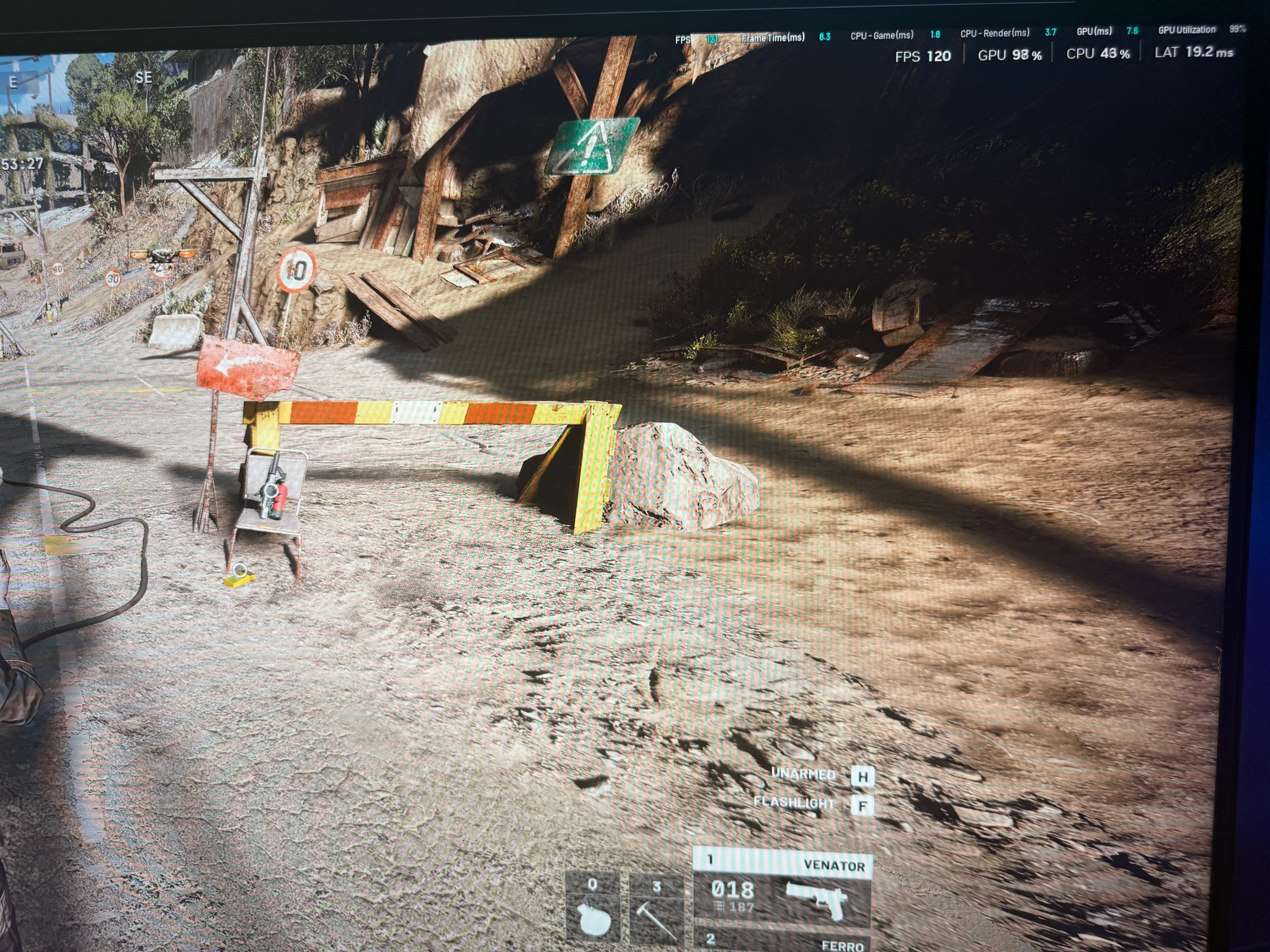 RTX 4090 | RYZEN 7800X3D | 64GB DDR5 | 2TB NVME | WIFI