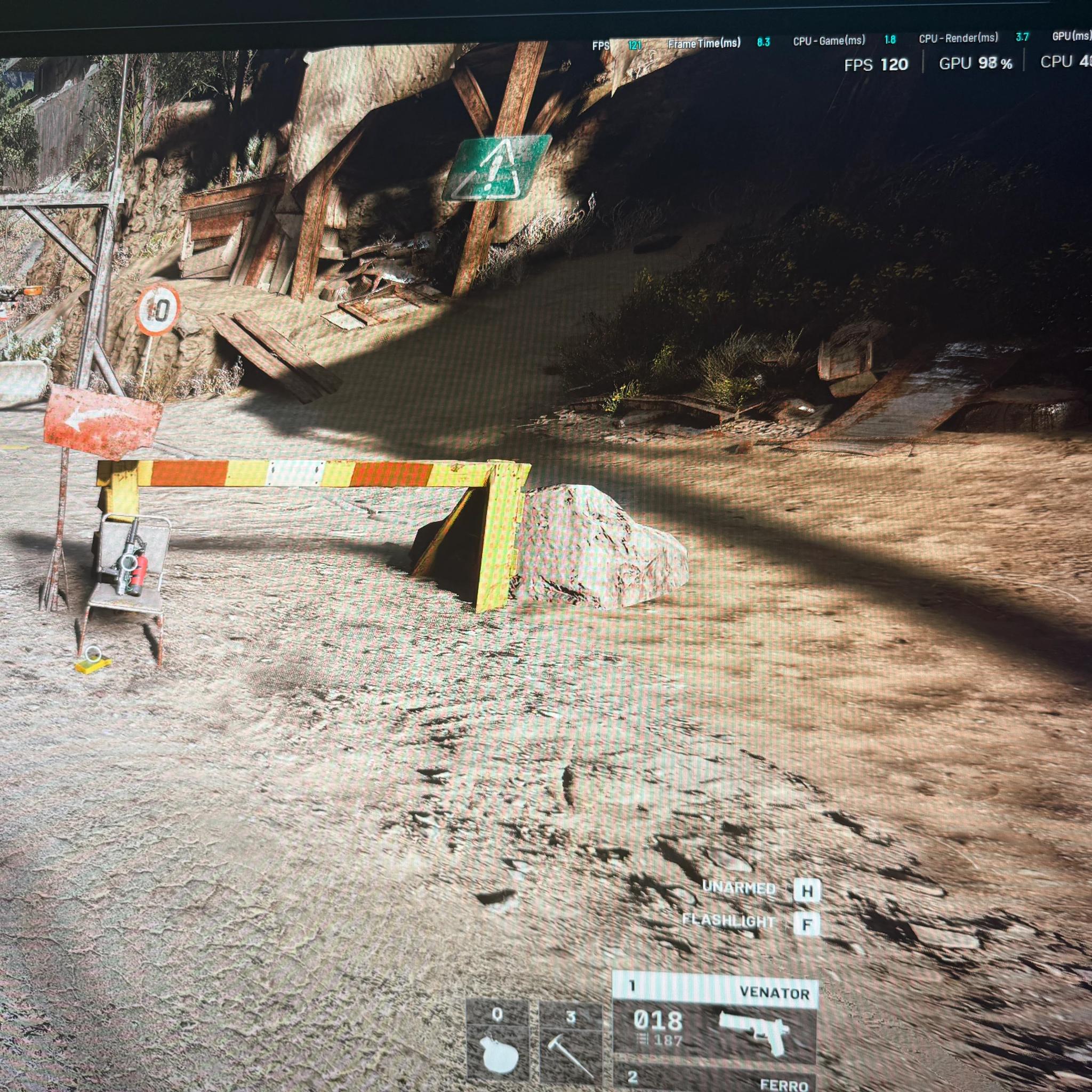 RTX 4090 | RYZEN 7800X3D | 64GB DDR5 | 2TB NVME | WIFI