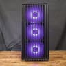 RTX 5060 Ti Gaming PC – Intel Core i9-14900KF | 32GB DDR5 | 1080p / 1440p Gaming