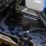 “Metoscarab” RTX 4060 Ti i7 32GB Windows 11 Pro 1TB Gaming PC Powerhouse