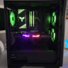 New! High End Gaming PC - Ryzen 5 5500 | Nvidia RTX 3070 Ti | 32gb DDR4 3600mhz | 1tb NVMe | Wifi