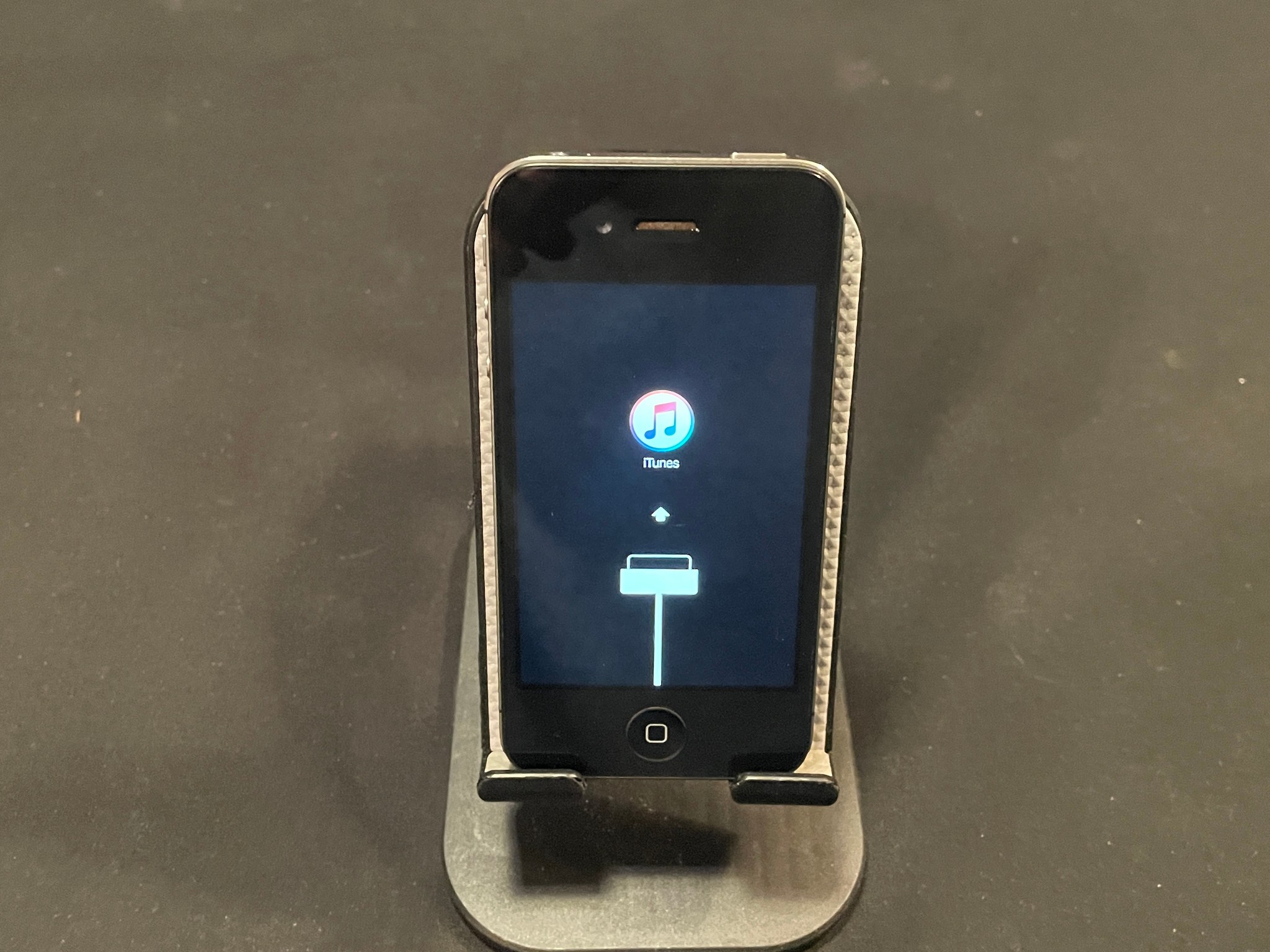 Apple iPhone 4s