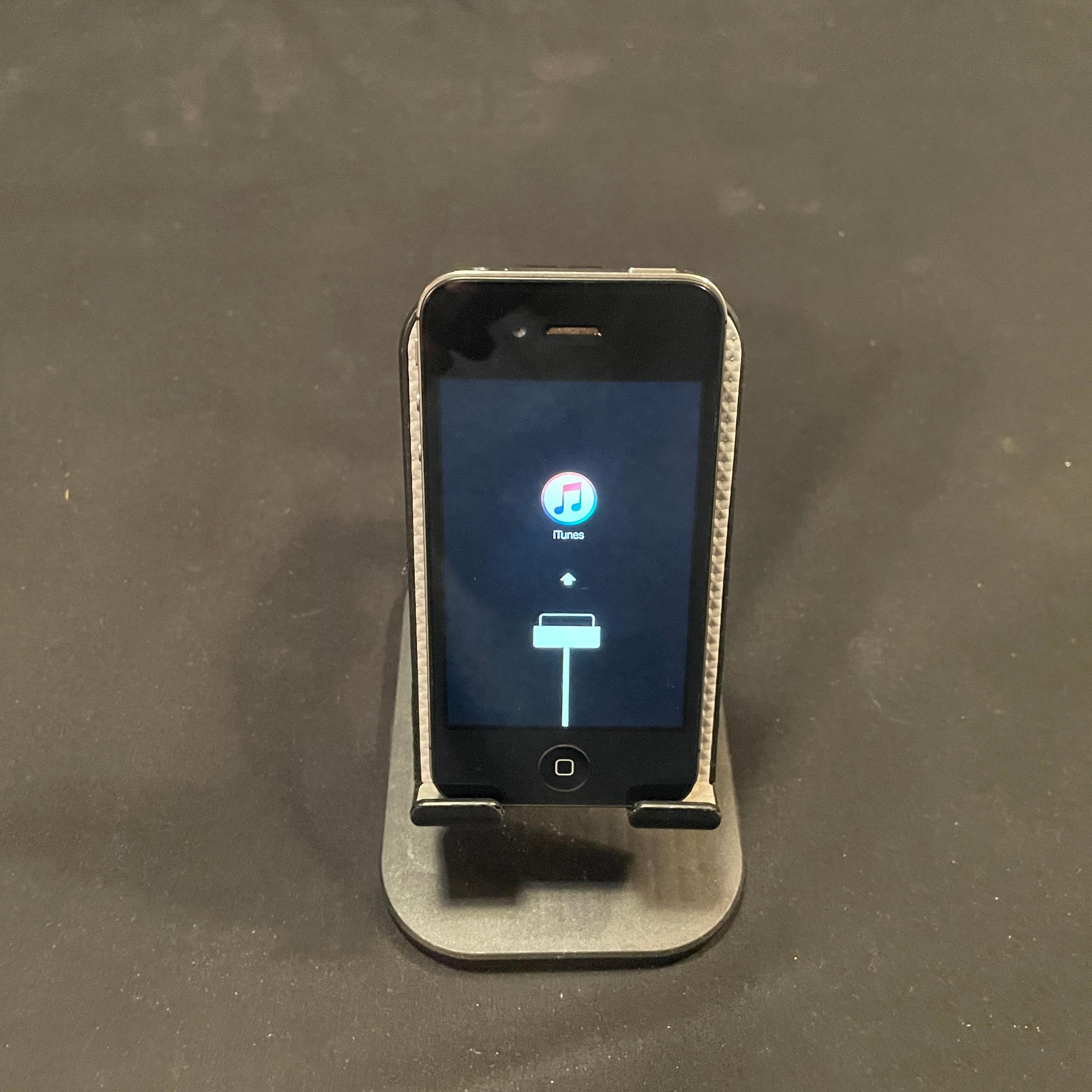 Apple iPhone 4s