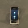 Apple iPhone 4s