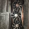 EVGA FTW3 ULTRA GAMING GeForce RTX 3080 10GB
